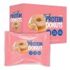 Free Wow Protein Donut with Rebate