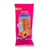 Free Bimbo Danish with Rebate