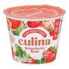 Free Culina Yogurt with Rebate