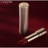 Free Lancome Intimatte Lipstick from BzzAgent