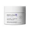 Free Replenix Neck Cream for Winners
