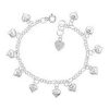Free Vivianly Anklet for Referrers