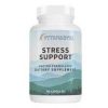 Free Vytamarvel Supplement from BzzAgent