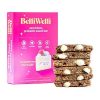 Free BelliWelli Bars with Rebate