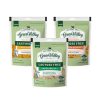 Free Green Valley Cheese with Rebate