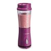 Free Blend Now Blender for Winners