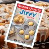 Free Jiffy Mix Recipe Book