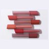 Free Jungsaemmool Lip Tint from 08liter