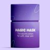 Free Magic Mask for Referring