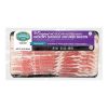 Free Pederson’s Bacon from Social Nature