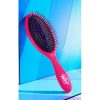 Free Wet Brush Go Green Mini Detangler