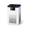 Free Air Purifier from Home Tester Club