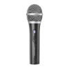 Free Audio Technica Product from BzzAgent