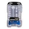 Free Advanced Auto Parts Diehard Toolset from BzzAgent