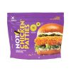 Free NotCo Chicken Patties