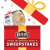 Free Reser’s Sides for Winners