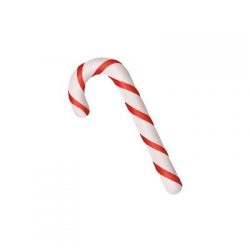 Free Swiss Miss Candy Cane and More from Freeosk