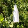 Free Well People Pore Detox Serum from BzzAgent
