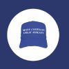 Free Raven5 Hat