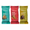Free SnackConscious Protein Bites from Social Nature