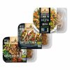 Free Sweet Earth Foods Chicken Alternative