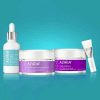 Free Alyria Skincare Product