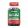 Free Fungies Mushroom Gummies from Moms Meet
