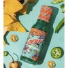 Free Mtn Dew Hot Sauce for Winners