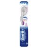 Free Oral-B Toothbrush at Dollar General