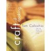 Free Tom Colicchio Cookbook