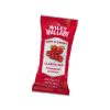 Free Wiley Wallaby Licorice from Freeosk