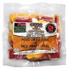 Free Wisconsin’s Cheese Curds at Pilot Flying J