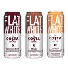 Free Coffee from Home Tester Club