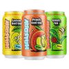 Free Halfday Iced Tea with Rebate