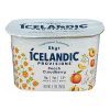 Free Icelandic Provisions Yogurt with Rebate