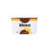Free Ithaca Salsa with Rebate