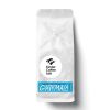 Free Kinder Coffee Lab Coffee for Winners