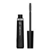 Free L’Oreal Paris Mascara for Winners