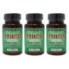 Free NSC-100 MG Glucan Supplement