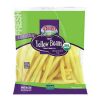 Free Cozy Comfort Kit for Winners