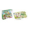 Free Board Game from Tryazon