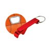 Free Coca-Cola Bottle Opener from Freeosk