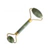 Free Jade Roller from PinchMe