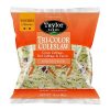 Free Taylor Farms Products