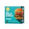 Free Akua Kelp Burger from Social Nature