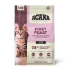 Free Cat Food from Home Tester Club
