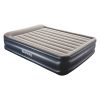 Free Bestway Air Mattress from Tryazon