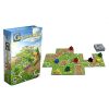 Free Carcassonne Board Game from Tryazon