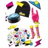 Free $25 Gift Card for Winners