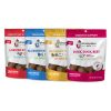 Free Shameless Pets Dog Treats from Social Nature